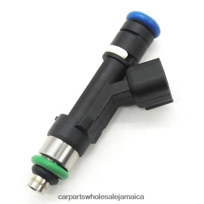 Car Parts Jamaica | 0280158162 Fuel Injector for FORD 2.5L L4 280X671