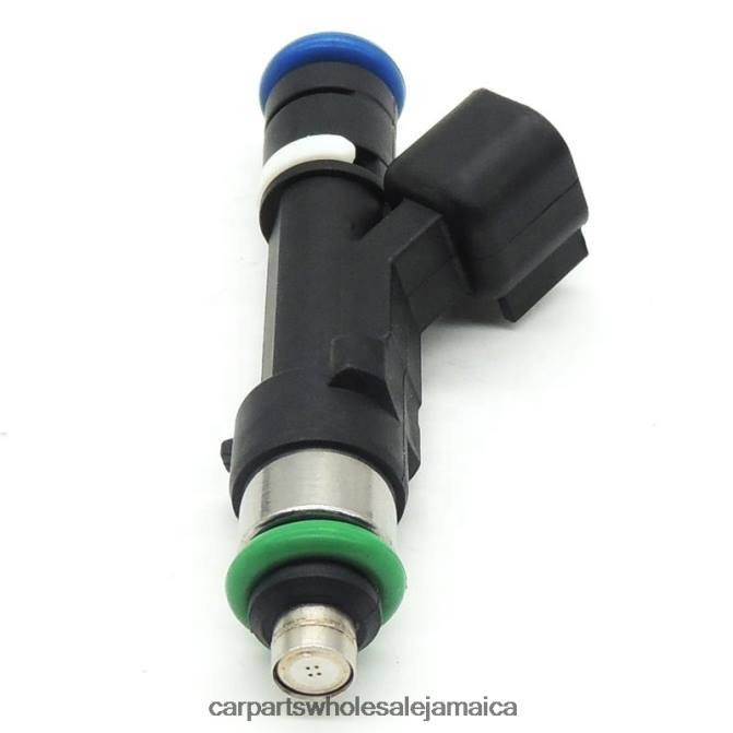 Car Parts Jamaica | 0280158162 Fuel Injector for FORD 2.5L L4 280X671