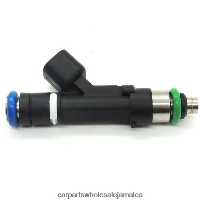 Car Parts Jamaica | 0280158162 Fuel Injector for FORD 2.5L L4 280X671