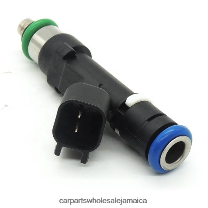 Car Parts Jamaica | 0280158162 Fuel Injector for FORD 2.5L L4 280X671