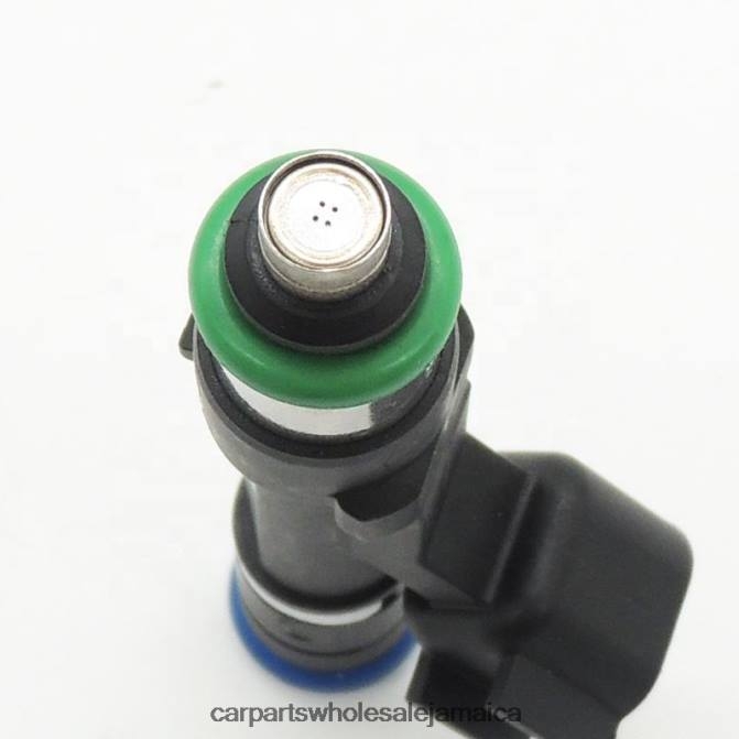 Car Parts Jamaica | 0280158162 Fuel Injector for FORD 2.5L L4 280X671