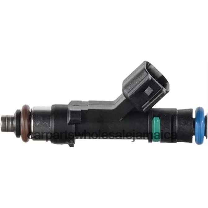 Car Parts Jamaica | 0280158174 9L3E-B5A FJ1003 Fuel Injecto 280X451 FORD
