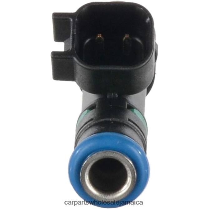 Car Parts Jamaica | 0280158174 9L3E-B5A FJ1003 Fuel Injecto 280X451 FORD