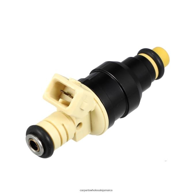 Car Parts Jamaica | F47E-A2E 0280150710 FJ712 Fuel Injecto 280X441 FORD