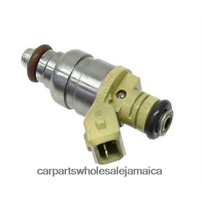 Car Parts Jamaica | F55EA2E Fuel Injecto 280X461 FORD