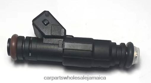 Car Parts Jamaica N62XF2131 Fuel Injector 0280155887 FORD