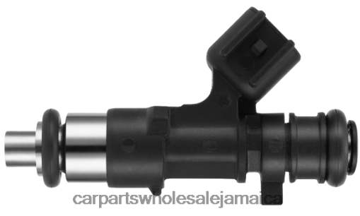 Car Parts Jamaica N62XF2201 Fuel Injector FJ1139 M1437 4G2279 FORD