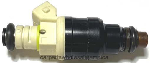 Car Parts Jamaica N62XF2221 Fuel Injector 0280150972 FORD
