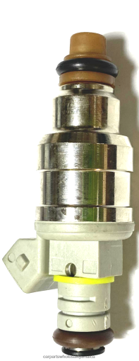 Car Parts Jamaica N62XF2231 Fuel Injector F3DEB4D FORD