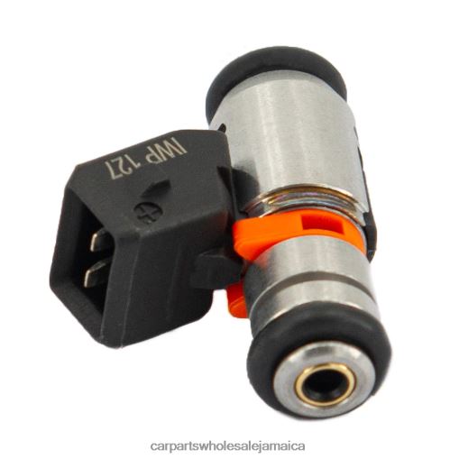 Car Parts Jamaica N62XF81 IWP127 Fuel Injector FORD