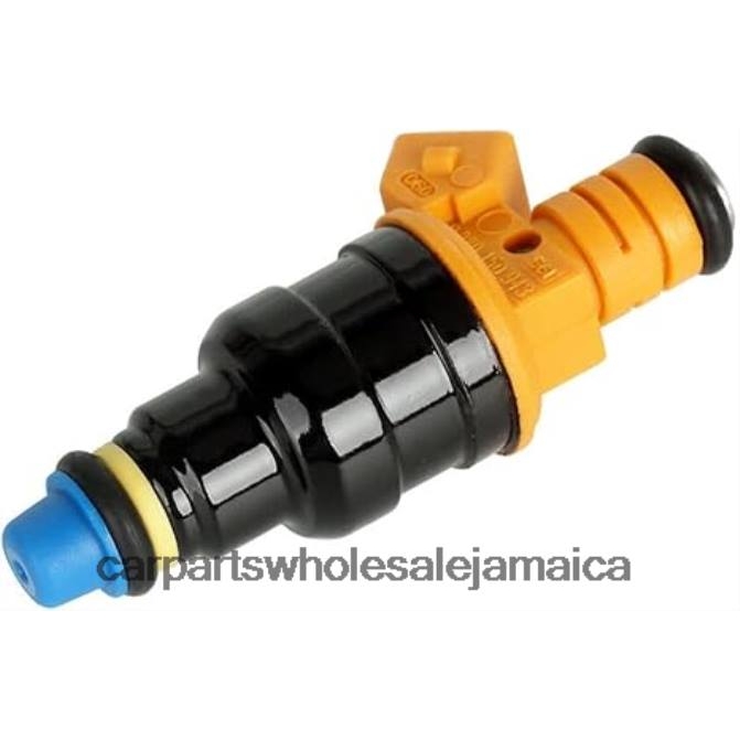Car Parts Kingston | 0280150943 0280150556 0280150939 0280150909 Fuel Injecto 280X444 FORD