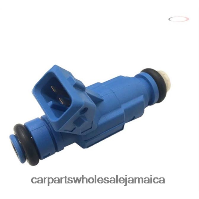Car Parts Kingston | 0280155888 Fuel Injecto 280X454 FORD