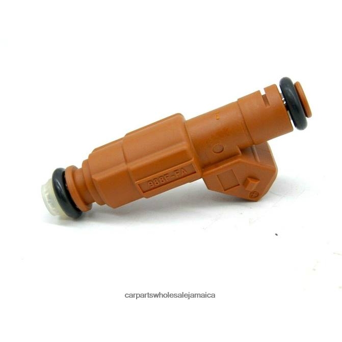 Car Parts Kingston | 0280155963 Fuel Injector for FORD 1.8L 2.0L 280X674