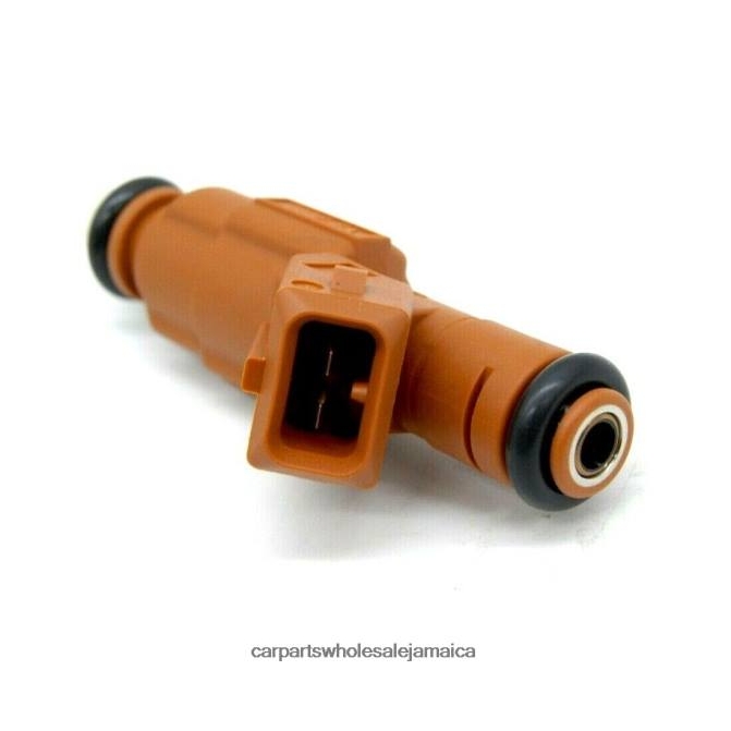 Car Parts Kingston | 0280155963 Fuel Injector for FORD 1.8L 2.0L 280X674
