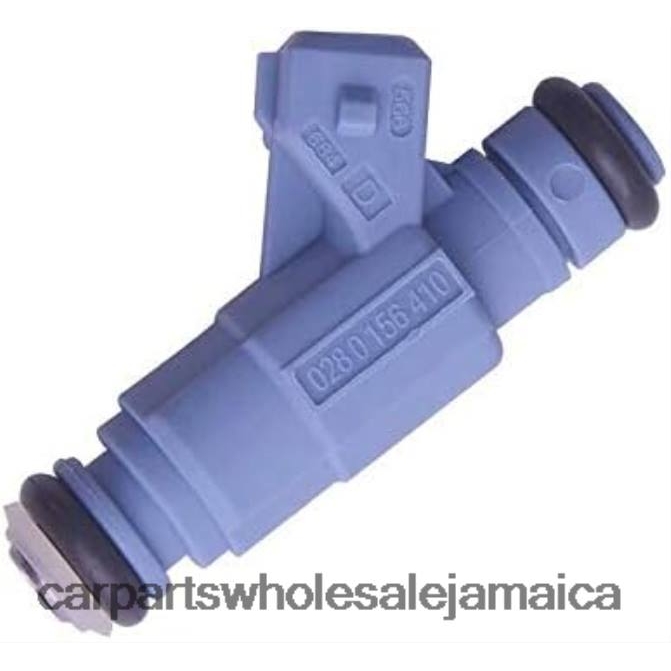 Car Parts Kingston | 0280156410 Fuel Injecto 280X474 FORD