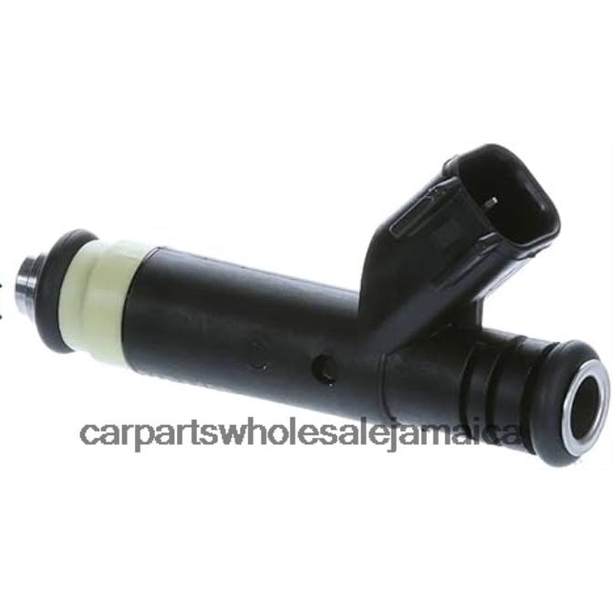 Car Parts Kingston | 5C3E9F593A4B FJ931 Fuel Injecto 280X424 FORD