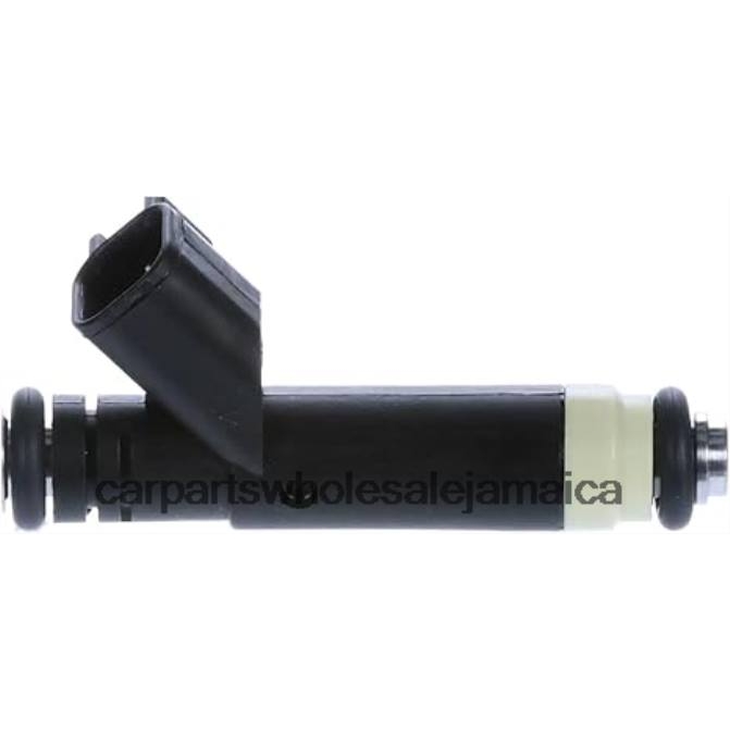 Car Parts Kingston | 5C3E9F593A4B FJ931 Fuel Injecto 280X424 FORD