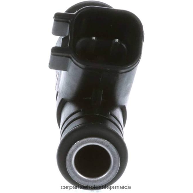Car Parts Kingston | 5C3E9F593A4B FJ931 Fuel Injecto 280X424 FORD