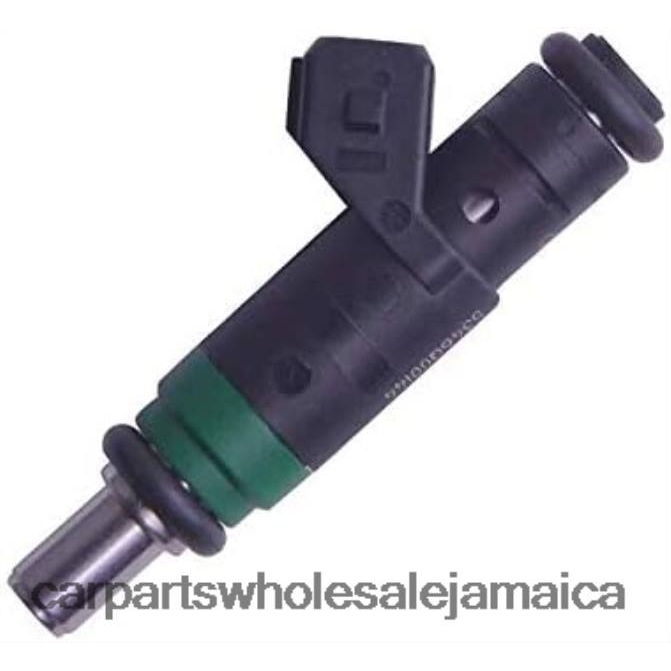 Car Parts Kingston | 98MFBB9F593 Fuel Injecto 280X414 FORD