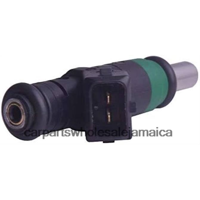Car Parts Kingston | 98MFBB9F593 Fuel Injecto 280X414 FORD
