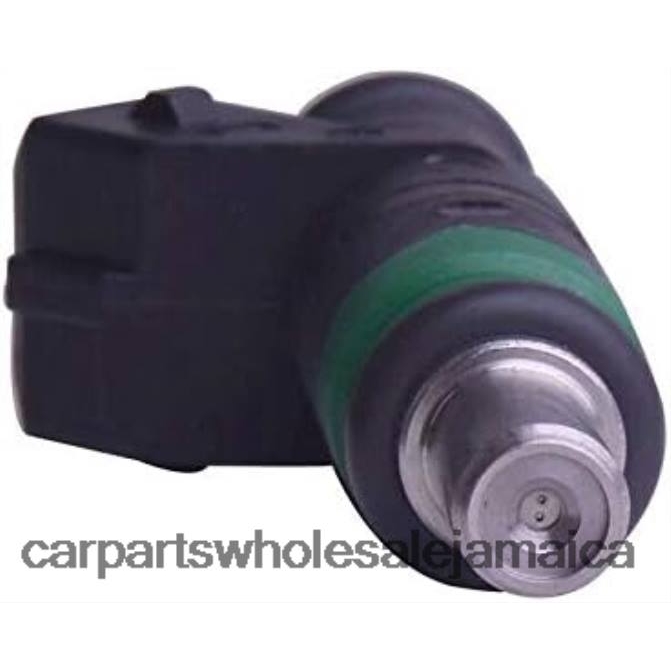Car Parts Kingston | 98MFBB9F593 Fuel Injecto 280X414 FORD