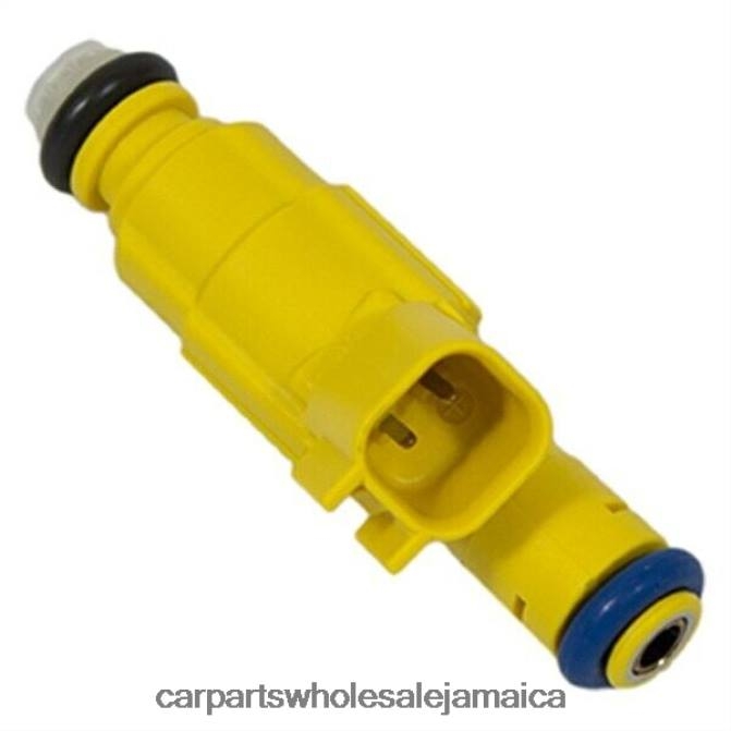 Car Parts Kingston | FJ464 0280156205 4L5G-AA Fuel Injecto 280X434 FORD