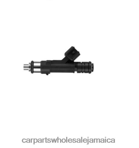 Car Parts Kingston N62XF2124 Fuel Injector 0280158231 BB3Z9F593A FORD