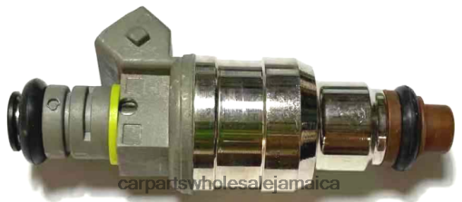 Car Parts Kingston N62XF2214 Fuel Injector XL5E-B2A FORD