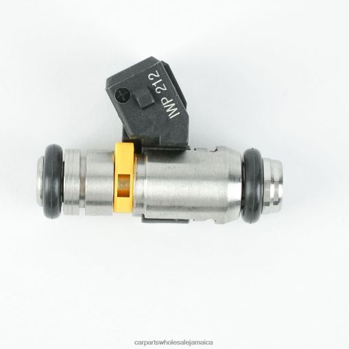 Car Parts Kingston N62XF84 IWP212 Fuel Injector FORD