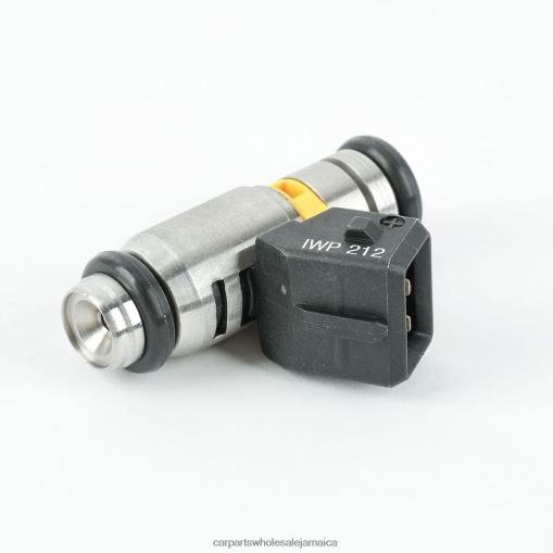 Car Parts Kingston N62XF84 IWP212 Fuel Injector FORD