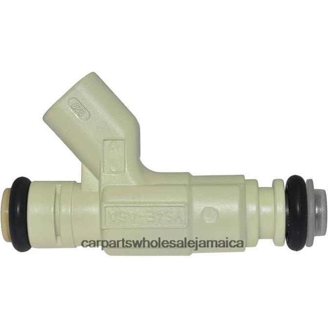 Car Parts Montego Bay | FJ296 0280155974 Fuel Injecto 280X405 FORD