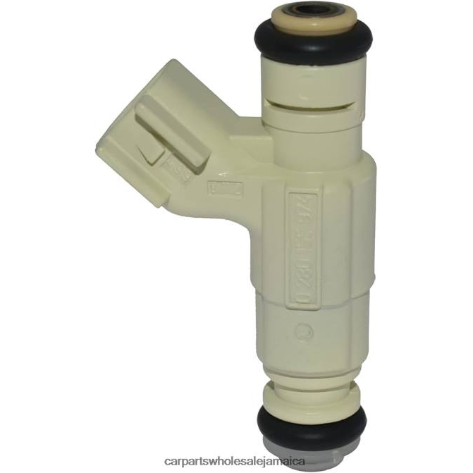 Car Parts Montego Bay | FJ296 0280155974 Fuel Injecto 280X405 FORD