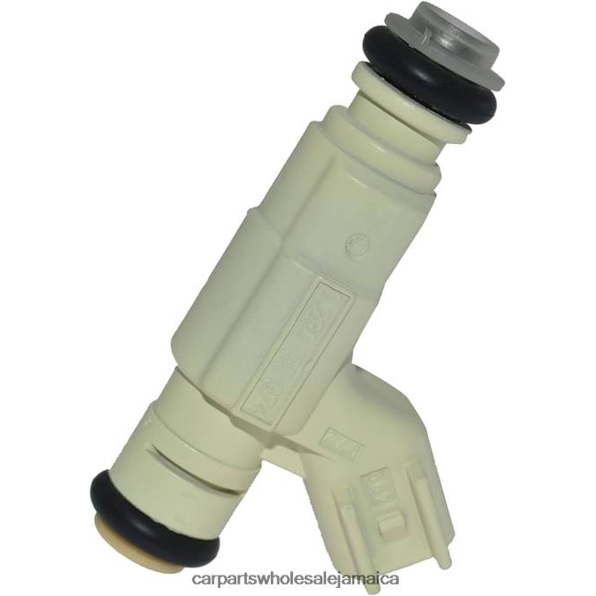 Car Parts Montego Bay | FJ296 0280155974 Fuel Injecto 280X405 FORD