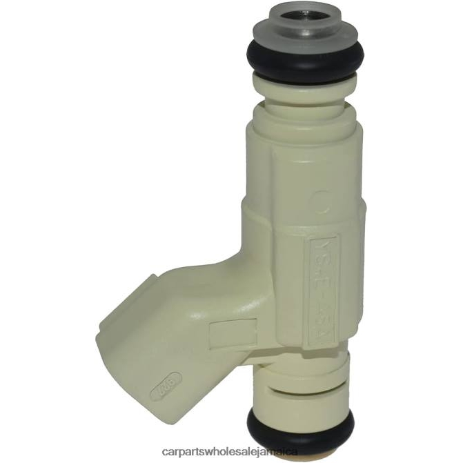 Car Parts Montego Bay | FJ296 0280155974 Fuel Injecto 280X405 FORD