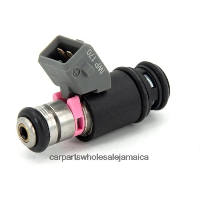 Car Parts Montego Bay | IWP170 Fuel Injecto 280X465 FORD