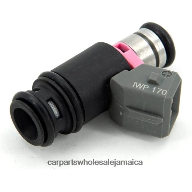 Car Parts Montego Bay | IWP170 Fuel Injecto 280X465 FORD