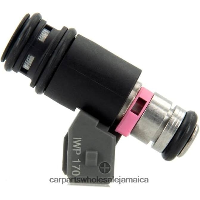 Car Parts Montego Bay | IWP170 Fuel Injecto 280X465 FORD