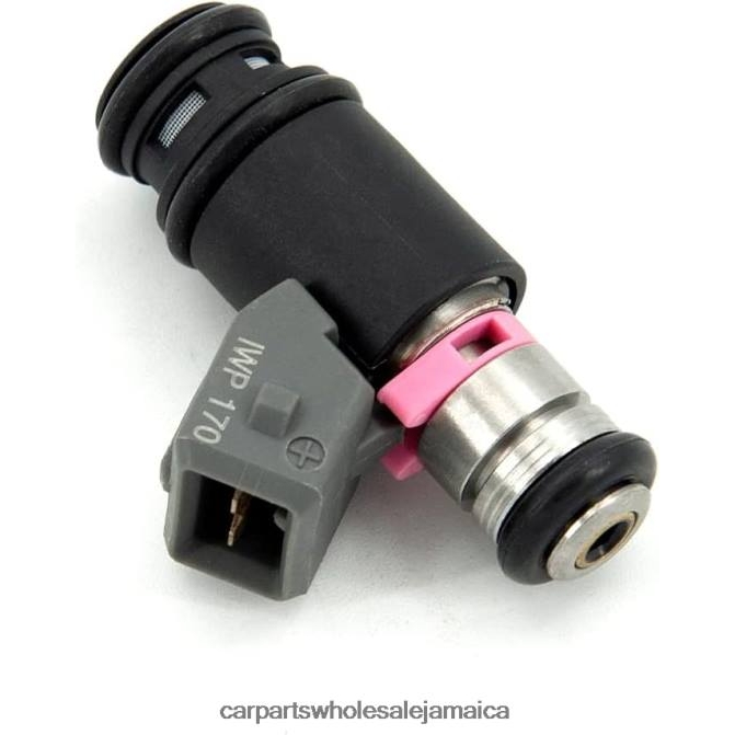 Car Parts Montego Bay | IWP170 Fuel Injecto 280X465 FORD