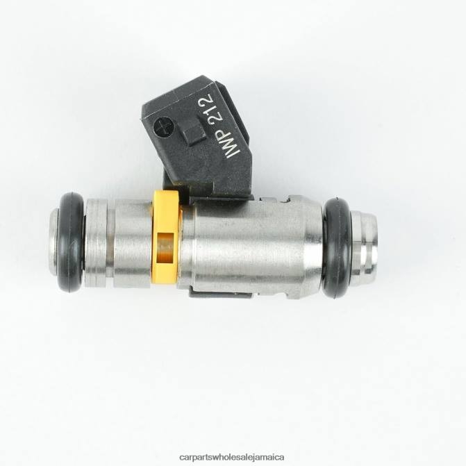 Car Parts Montego Bay | IWP212 Fuel Injector for FORD 1.6L 280X675
