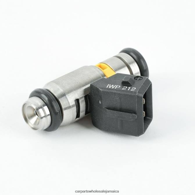 Car Parts Montego Bay | IWP212 Fuel Injector for FORD 1.6L 280X675