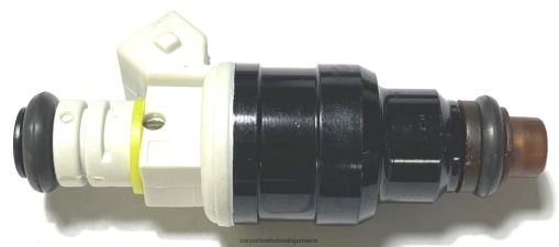 Car Parts Montego Bay N62XF2155 Fuel Injector F1ZE-B4C FORD