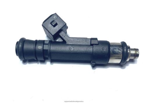 Car Parts Montego Bay N62XF2185 Fuel Injector 0280158044 FORD