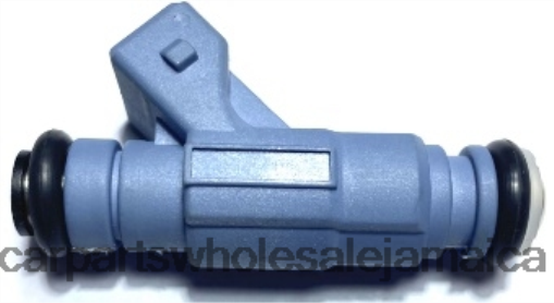 Car Parts Montego Bay N62XF2245 Fuel Injector 0280156410 FORD