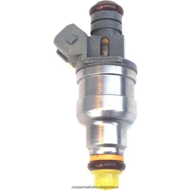 Car Parts Montego Bay | XL5E-B2A Fuel Injecto 280X435 FORD
