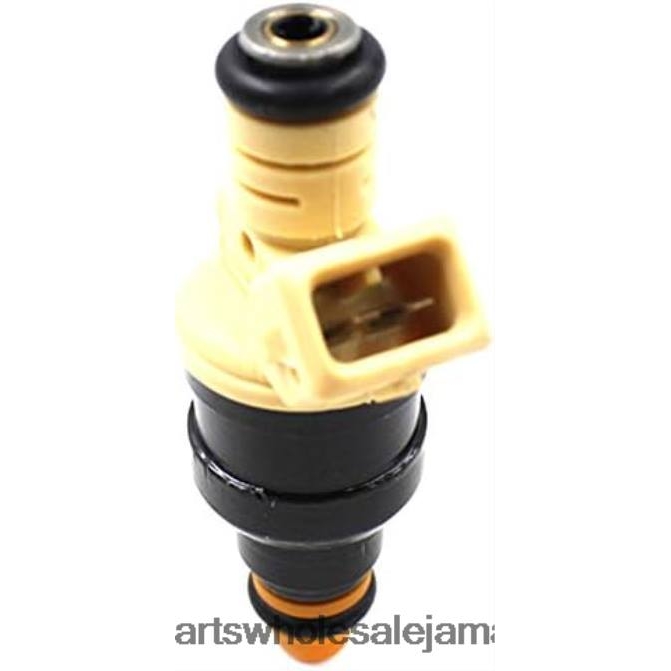 Car Parts Portmore | 0280150972 Fuel Injecto 280X446 FORD