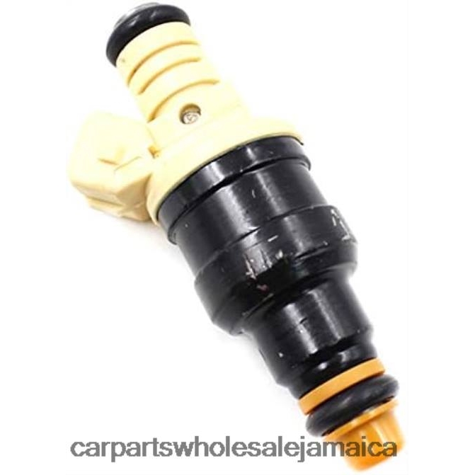 Car Parts Portmore | 0280150972 Fuel Injecto 280X446 FORD