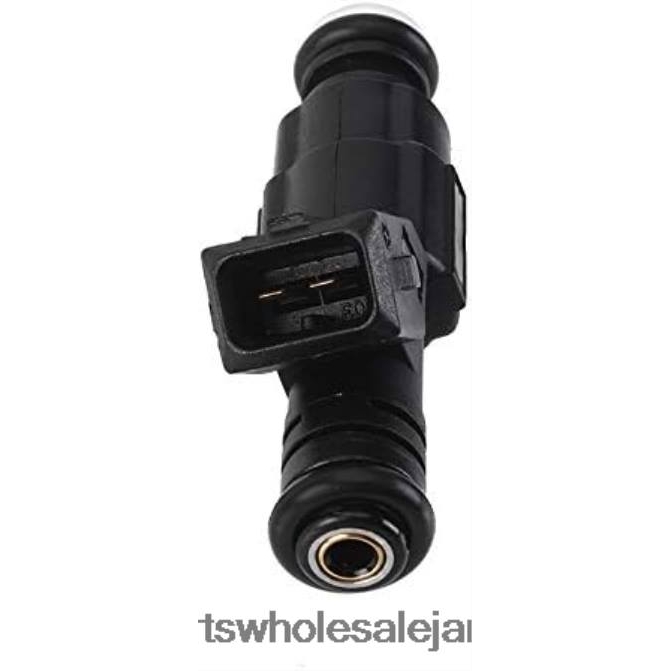 Car Parts Portmore | 0280155887 Fuel Injecto 280X406 FORD