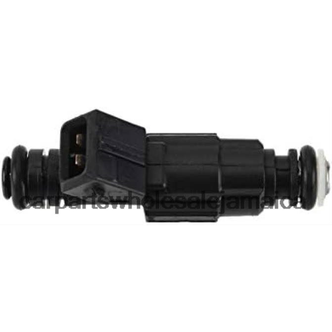 Car Parts Portmore | 0280155887 Fuel Injecto 280X406 FORD