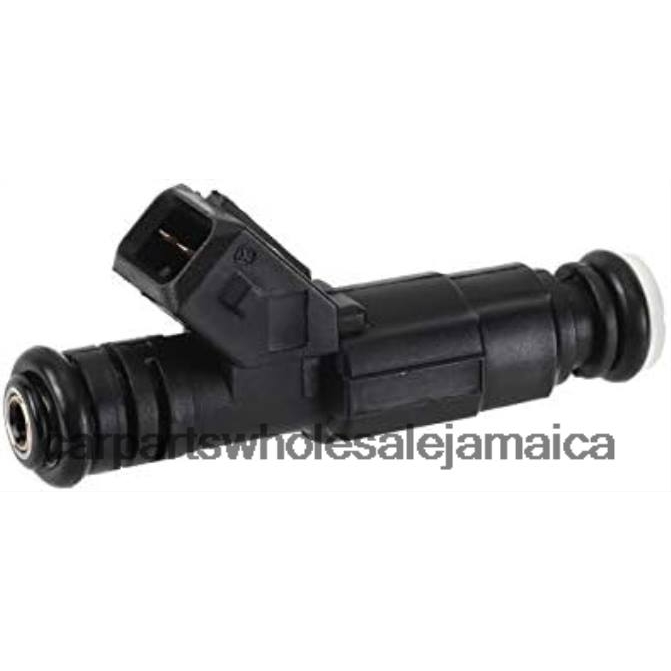 Car Parts Portmore | 0280155887 Fuel Injecto 280X406 FORD