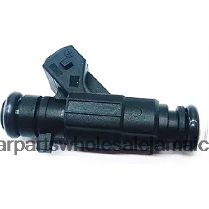 Car Parts Portmore | 0280155925 Fuel Injecto 280X456 FORD